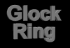 MIEMBRO DEL GLOCK RING